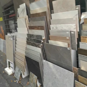 Rasprodaja pločica Promet Stepa Doo Beograd 0113242174