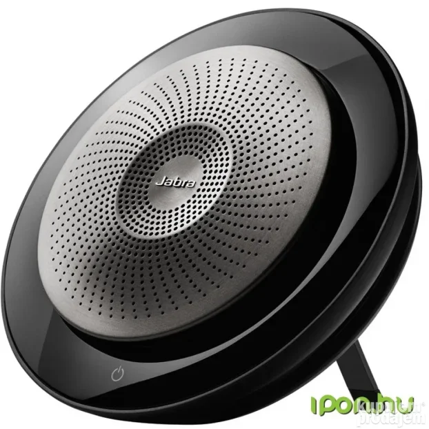 JABRA Speak 710 MS 7710 309