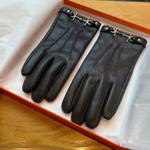 Hermes Paris rukavice