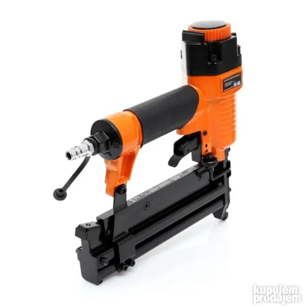 KD1427 Pneumatska Klamarica KRAFT&DELE NA LAGERU!