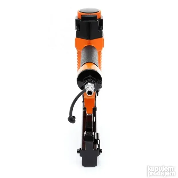 KD1427 Pneumatska Klamarica KRAFT&DELE NA LAGERU!