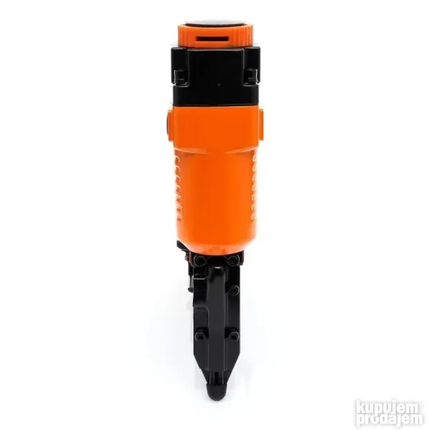 KD1427 Pneumatska Klamarica KRAFT&DELE NA LAGERU!