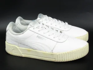 Puma patike    N4045