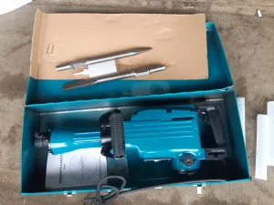 Pikamer{ razbijac } 2800 w