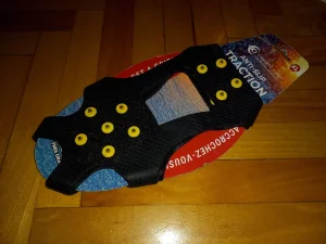 Anti slip za obucu XL