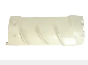 difuzor man tga tgm  tgl