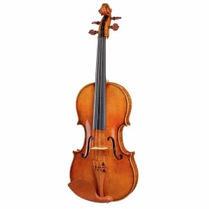 Franz Sandner Master de luxe Stradivari