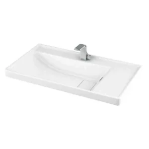 Lavabo za ormarić 8080 quattro 800x450