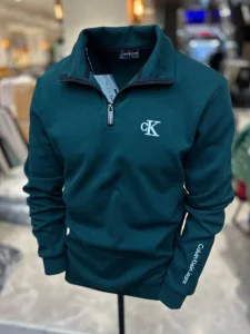 duksevi 3xl