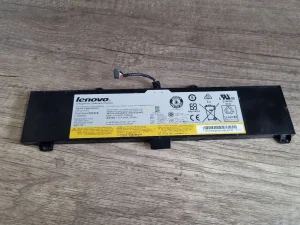 Baterija za Lenovo Y50-70 L13M4P02