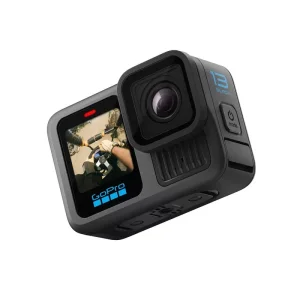 GoPro Hero13