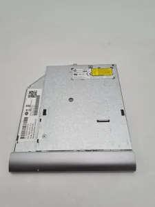 DVD-RW za HP 250 G6