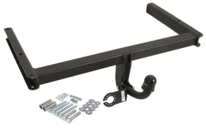 Kuka za vucu AUDI A5