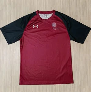 Under Armour sportska majica XL