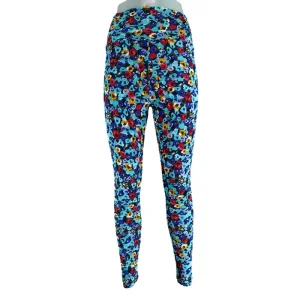 Helanke American Apparel, vel. M, ženske helanke