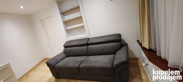 Apartman u Vrnjackoj Banji 4 osobe