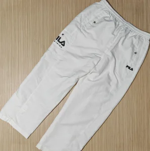 Fila Training trenerka vel. 52