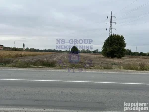 Plac-14183m2-Rumenka-556050