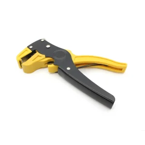 Klesta 35 3u1 JWD-TOOL3