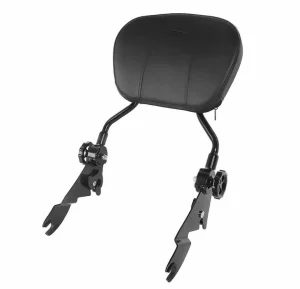 Harley Davidson Sissy Bar Naslon