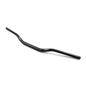 AWORKX korman guverna LOW za Hard Enduro KTM BETA Husqvarna