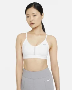NIKE Indy Sports Bra vel.M NOVO