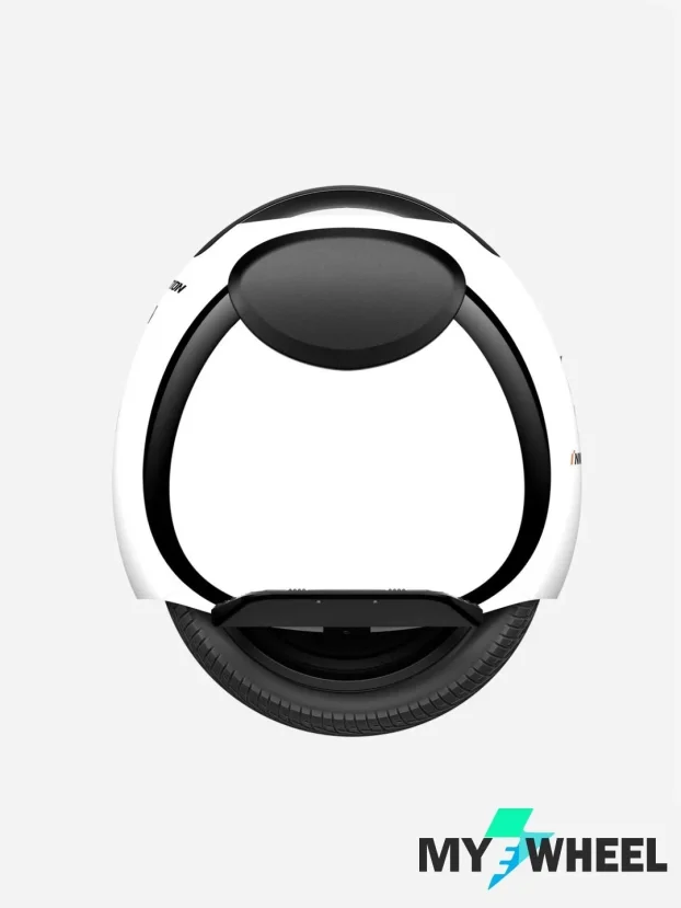 E-Wheel InMotion E20