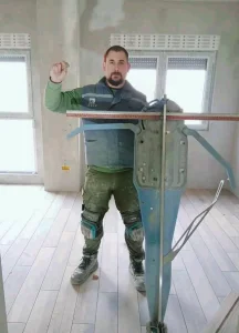 Душан-керамичар