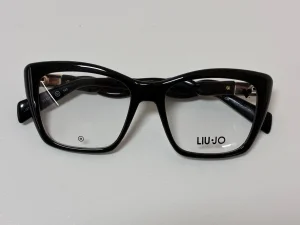 Lui Jo LJ2794 001