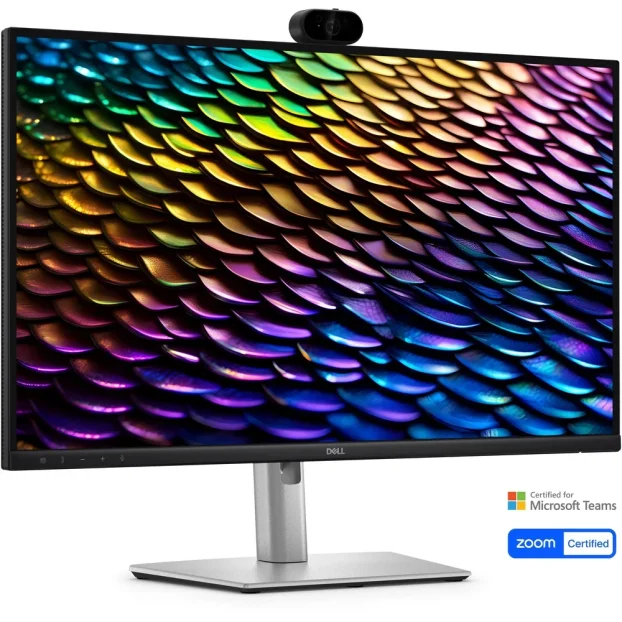 DELL P2726DEB