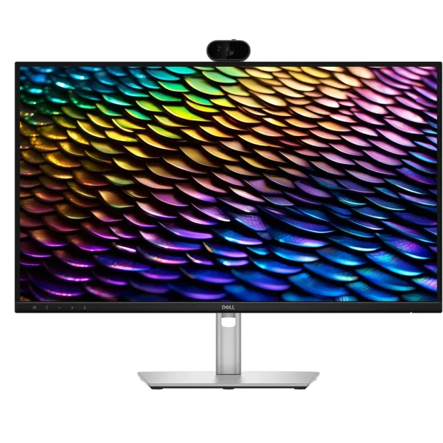 DELL P2726DEB
