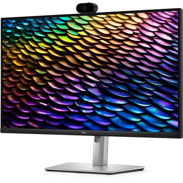 DELL P2726DEB