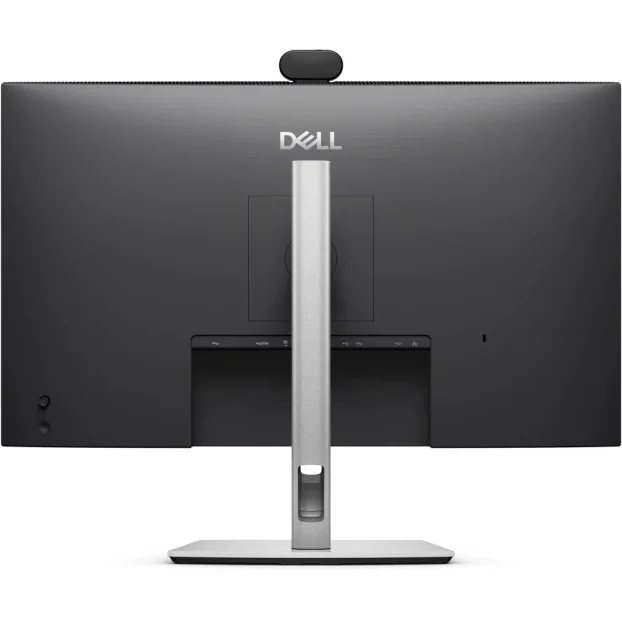 DELL P2726DEB