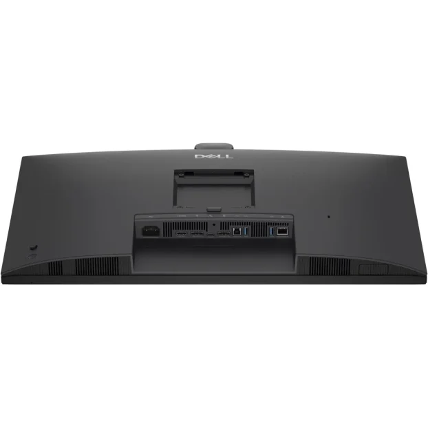 DELL P2726DEB