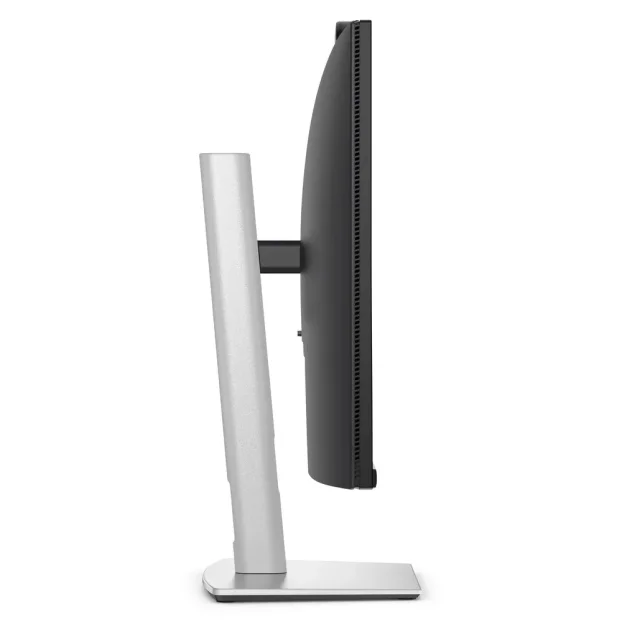 DELL P2726DEB