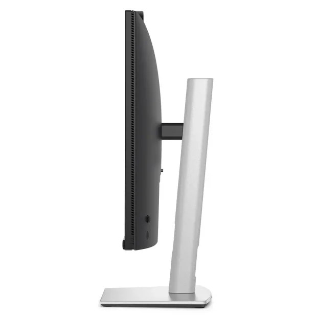 DELL P2726DEB