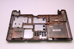 Donje kucisteAsus K52 A52 X52 K52J K52N K52JR
