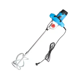 Električni mešač za boju 1400W, FIXTEC