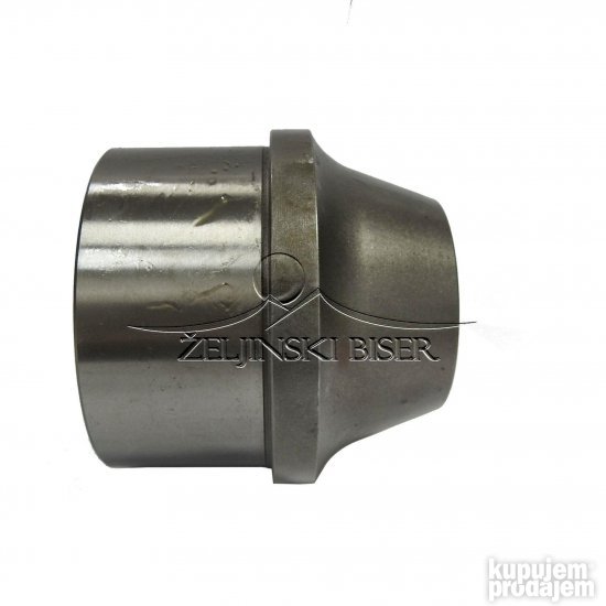 Zupcanik sa unutrasnjim ozubljenjem (kruska) TV 730