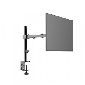 Nosač za monitor stoni 13"-27" Kettz NM-K133