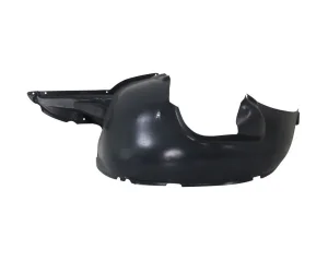 SKODA Fabia Potkrilo 99-07