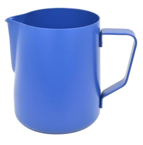 Rhino stealth posuda/latijera za mleko 600 ml