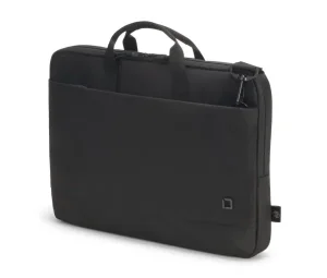 DICOTA Torba za laptop 15,6" D31871-RPET