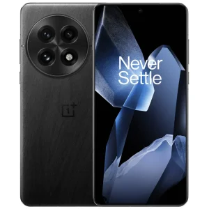OnePlus 13 5G 512/16 GB Više boja