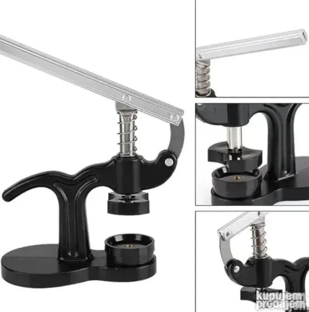 PremiumCord Cavo Di Alimentazione A Y SATA: Da Presa SATA A 2 Spine SATA Per PC, Lunghezza 20cm