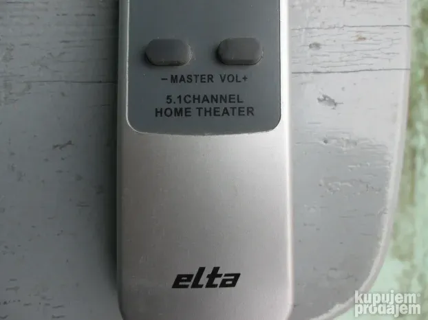 Elta5.1 hy-2006