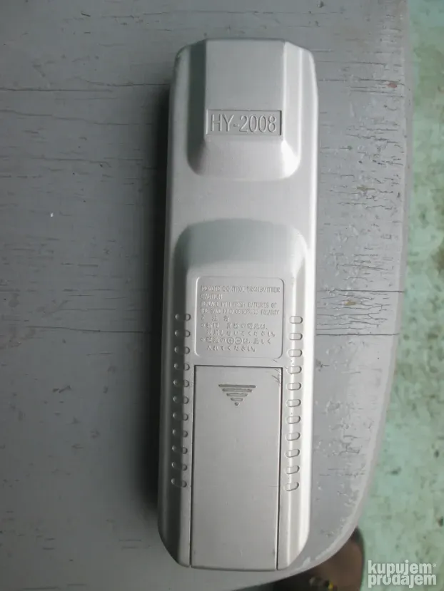 Elta5.1 hy-2006
