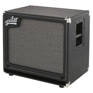 Aguilar SL 115 - 8 Ohms Kabinet Za Bass Gitaru