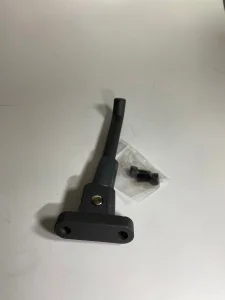 Nogica (nogara) za trotinet xiaomi