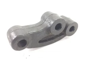 Nosac prednjeg desnog amortizera ACTROS MP4